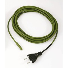 Câble chauffant de 3.5 mètres