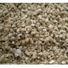 Vermiculite 1 litre