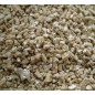 Vermiculite 3 litres Vermiculite 3 litres