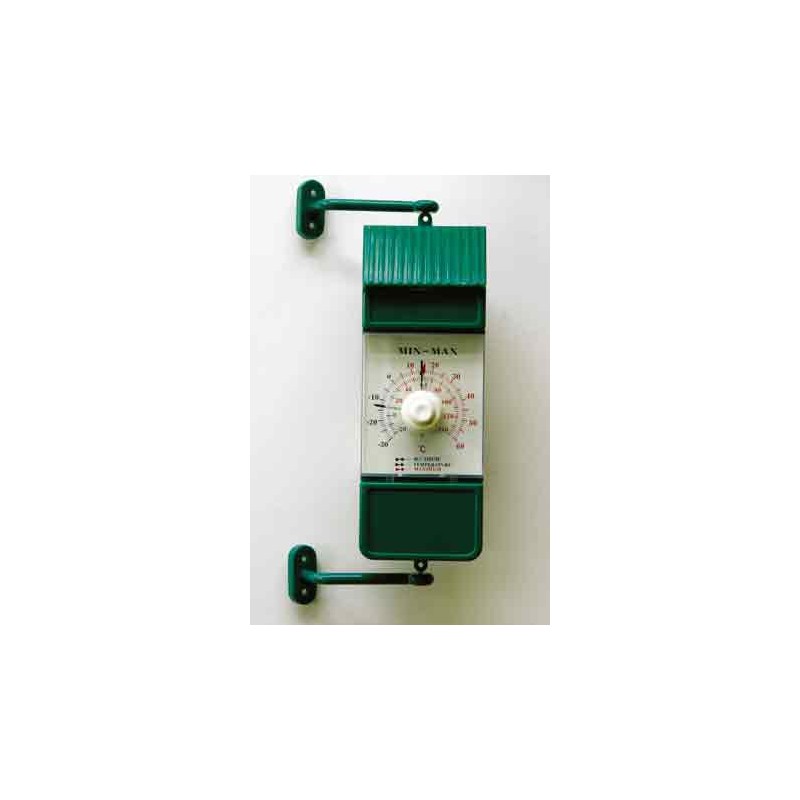 Thermomètre