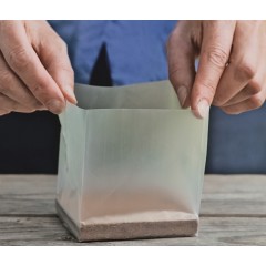 Graines de 1 Litre de fibre de coco - Substrats et pots -  - 1
