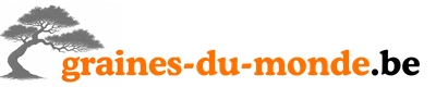 Graines du monde