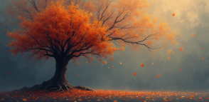 Comment préparer vos arbres feuillus pour l’hiver: le guide complet par Graines du Monde